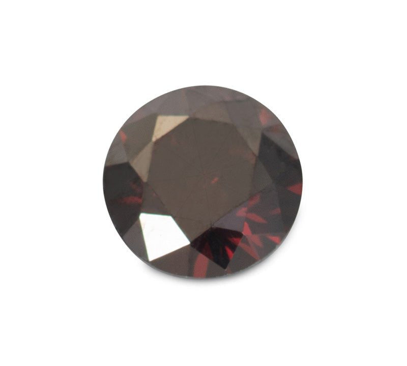Creartive Dark Brown - Love - iXXXi Jewelry