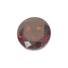Creartive Dark Garnet - Confidence - iXXXi Jewelry