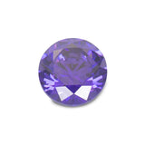 Creartive Dark Purple - Courage - iXXXi Jewelry