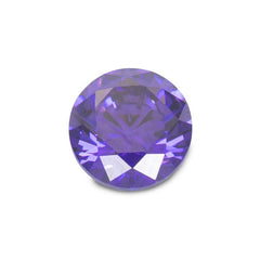 Creartive Dark Purple - Courage - iXXXi Jewelry
