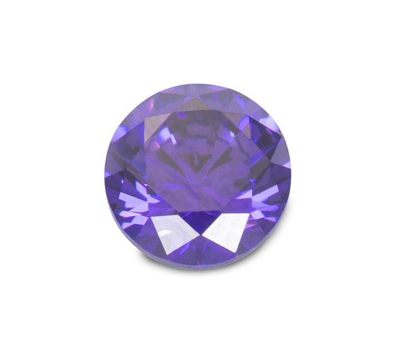 Creartive Dark Purple - Courage - iXXXi Jewelry
