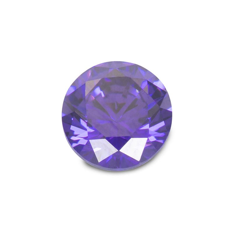 Creartive Dark Purple - Courage - iXXXi Jewelry