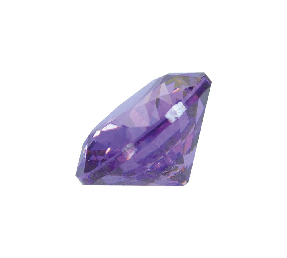 Creartive Dark Purple - Courage - iXXXi Jewelry