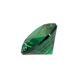 Creartive Emerald - Energy - iXXXi Jewelry