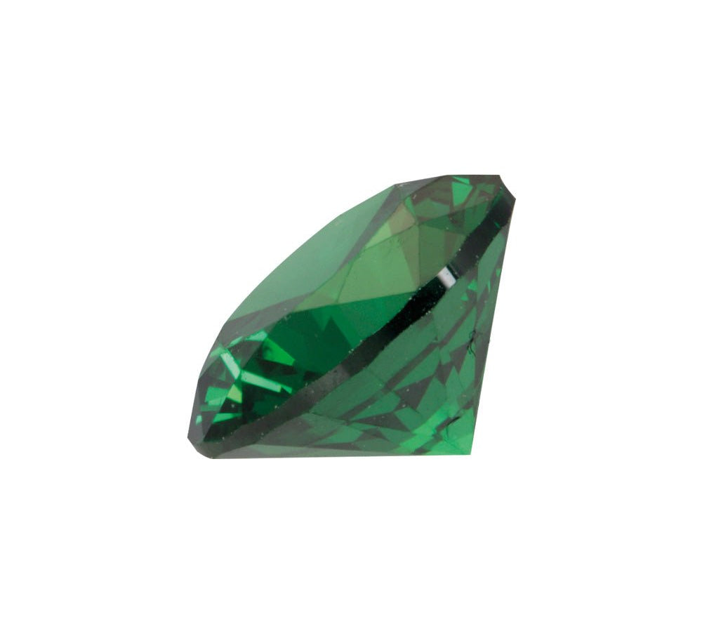 Creartive Emerald - Energy - iXXXi Jewelry