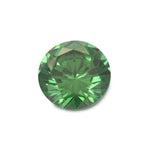 Creartive Emerald - Energy - iXXXi Jewelry