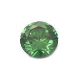 Creartive Emerald - Energy - iXXXi Jewelry
