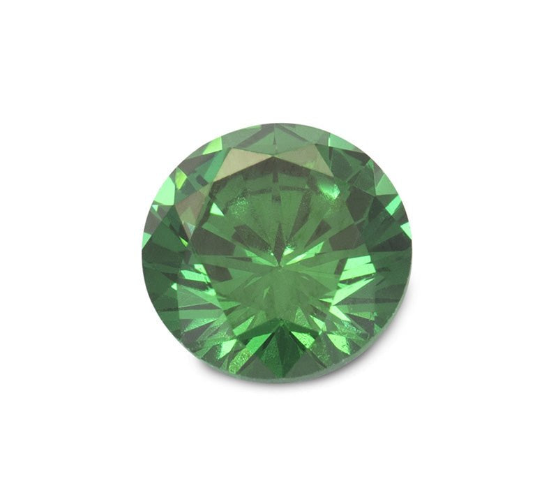 Creartive Emerald - Energy - iXXXi Jewelry
