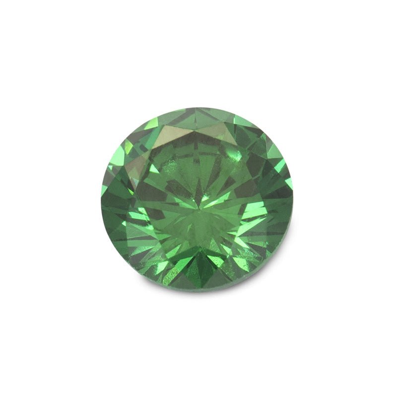 Creartive Emerald - Energy - iXXXi Jewelry