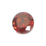 Creartive Garnet - Joy - iXXXi Jewelry