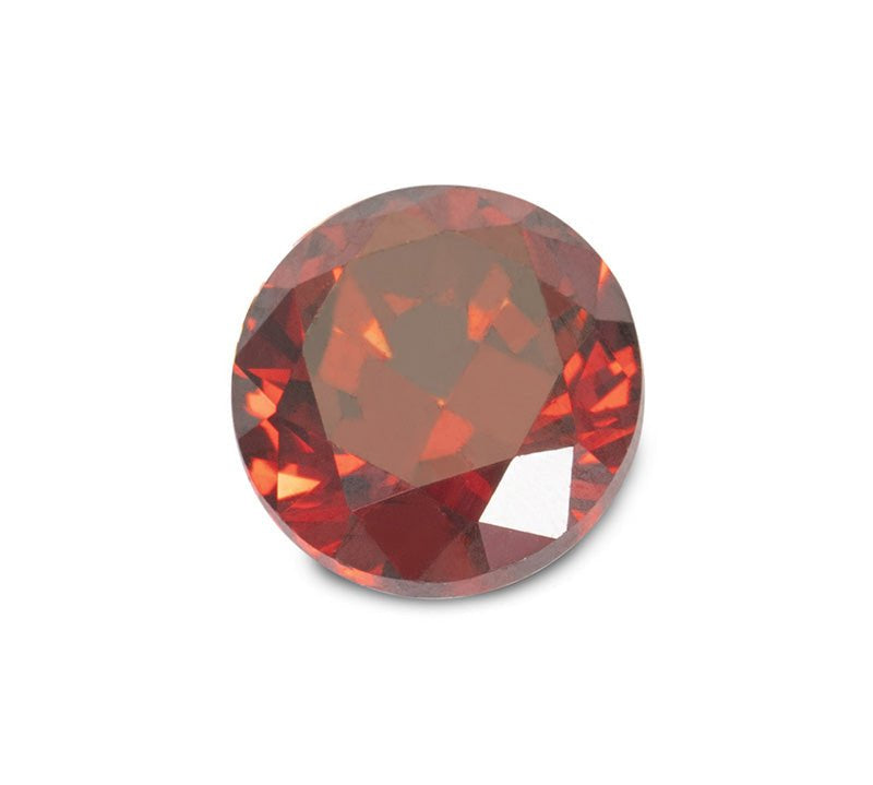 Creartive Garnet - Joy - iXXXi Jewelry