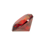 Creartive Garnet - Joy - iXXXi Jewelry