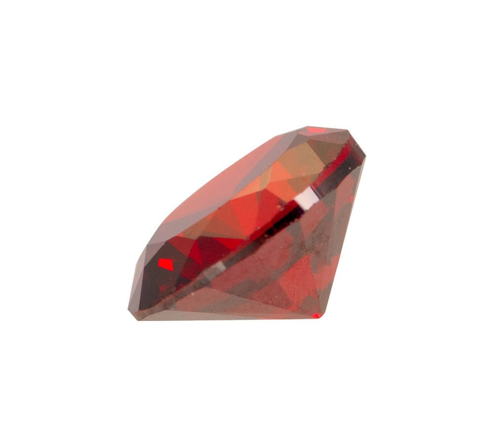 Creartive Garnet - Joy - iXXXi Jewelry