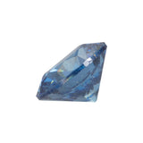 Creartive Light Sapphire - Hope - iXXXi Jewelry