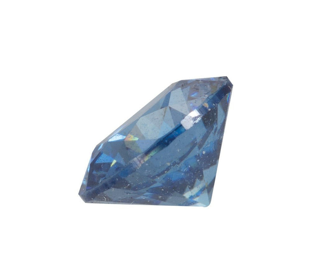 Creartive Light Sapphire - Hope - iXXXi Jewelry