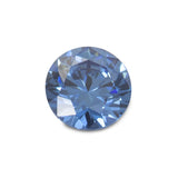 Creartive Light Sapphire - Hope - iXXXi Jewelry