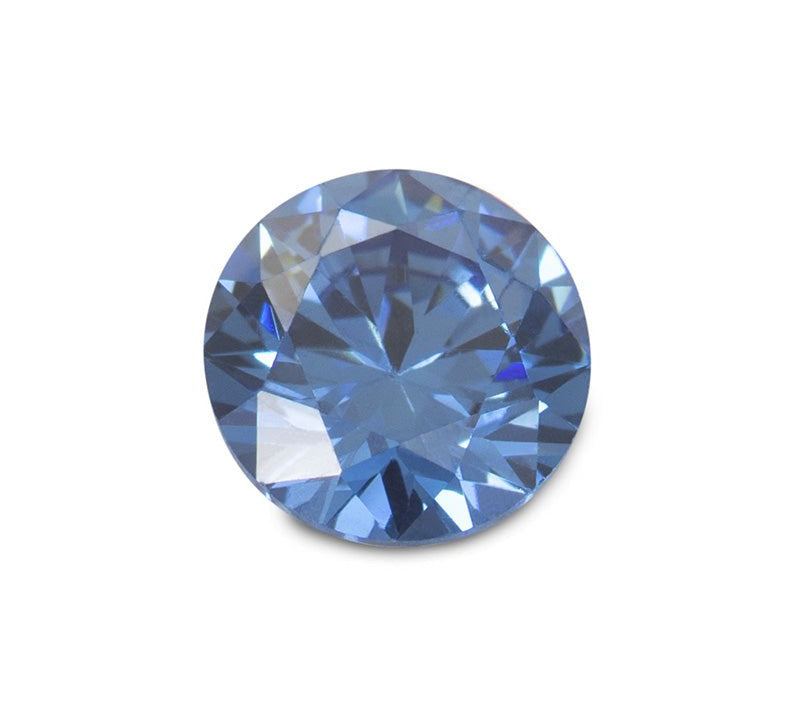 Creartive Light Sapphire - Hope - iXXXi Jewelry