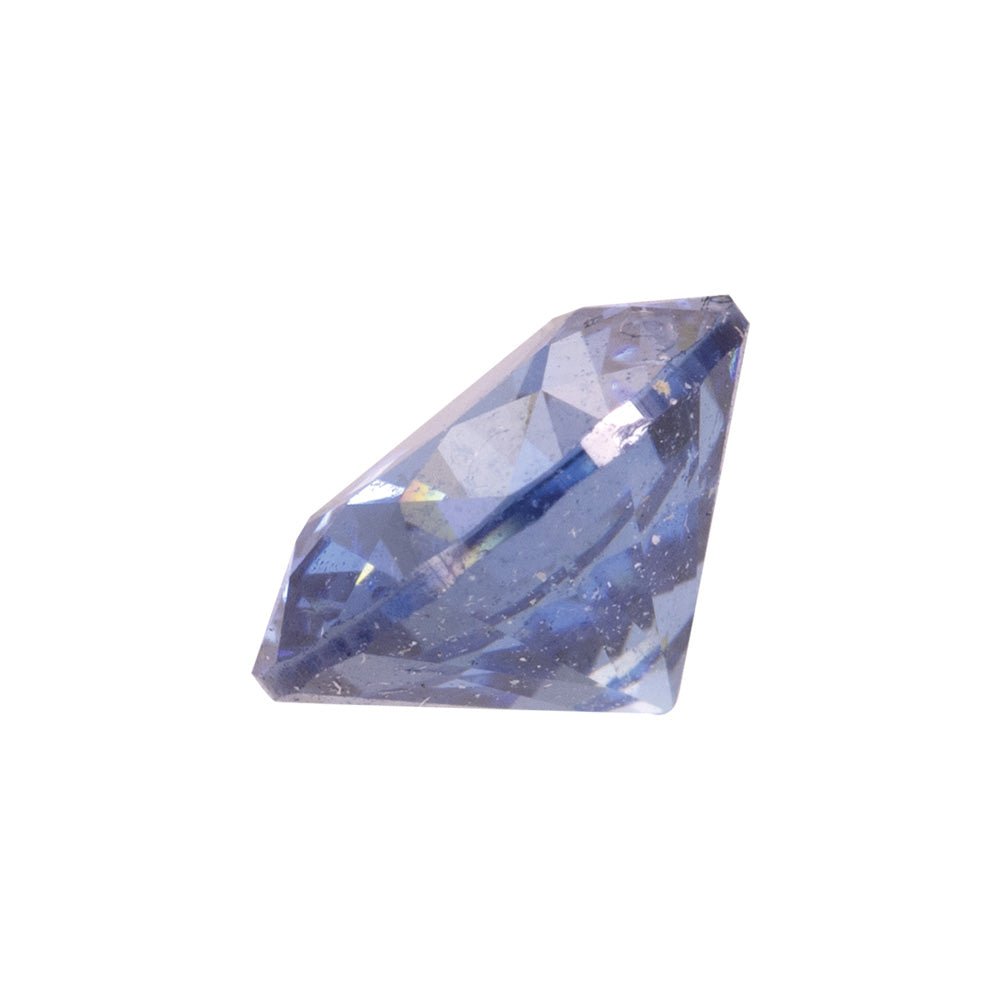 Creartive Light Tanzanite - Health - iXXXi Jewelry