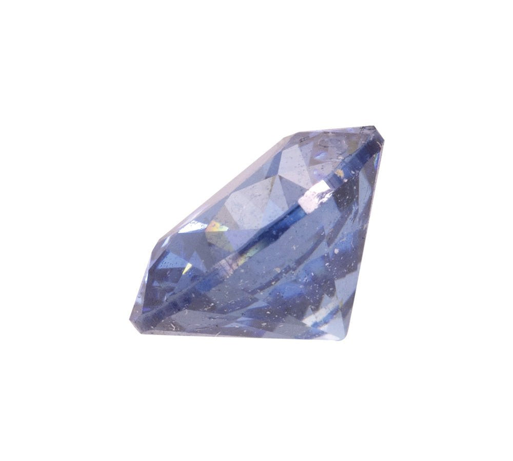 Creartive Light Tanzanite - Health - iXXXi Jewelry
