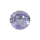 Creartive Light Tanzanite - Health - iXXXi Jewelry