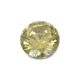Creartive Peridot - Motivation - iXXXi Jewelry