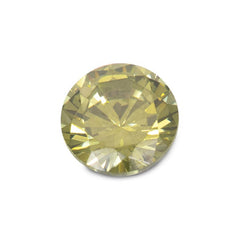 Creartive Peridot - Motivation - iXXXi Jewelry