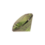 Creartive Peridot - Motivation - iXXXi Jewelry