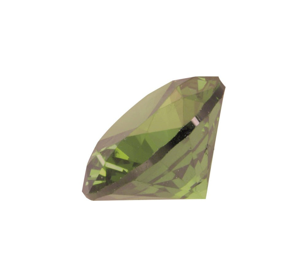 Creartive Peridot - Motivation - iXXXi Jewelry