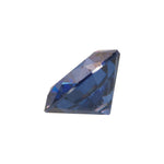 Creartive Sapphire blue - Friendship - iXXXi Jewelry