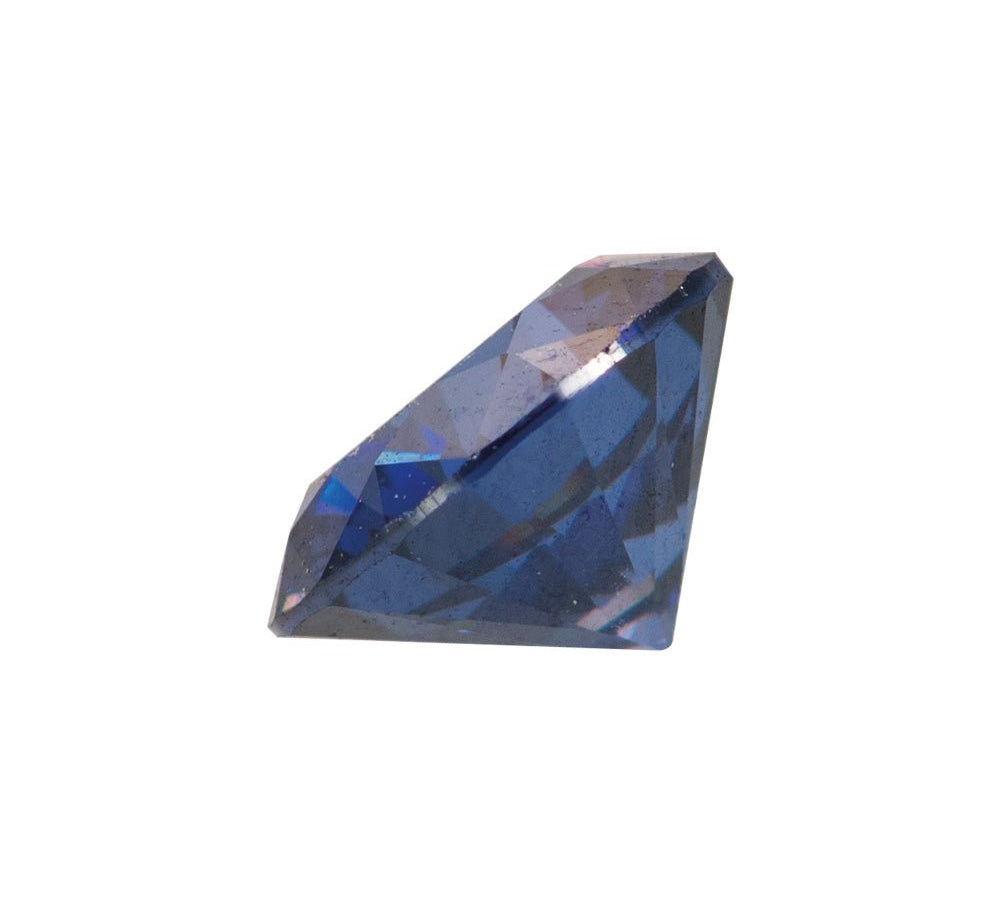 Creartive Sapphire blue - Friendship - iXXXi Jewelry