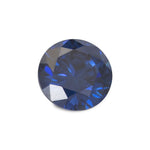 Creartive Sapphire blue - Friendship - iXXXi Jewelry