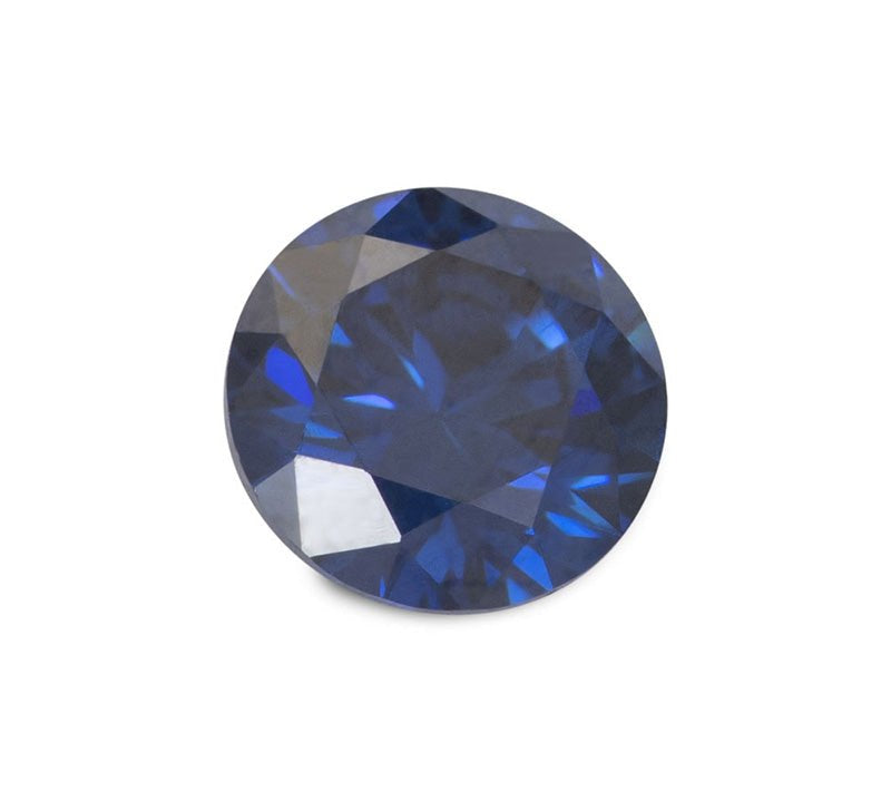 Creartive Sapphire blue - Friendship - iXXXi Jewelry
