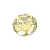 CreArtive Stone Apple Green - iXXXi Jewelry