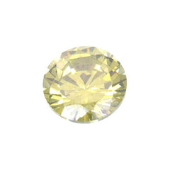 CreArtive Stone Apple Green - iXXXi Jewelry