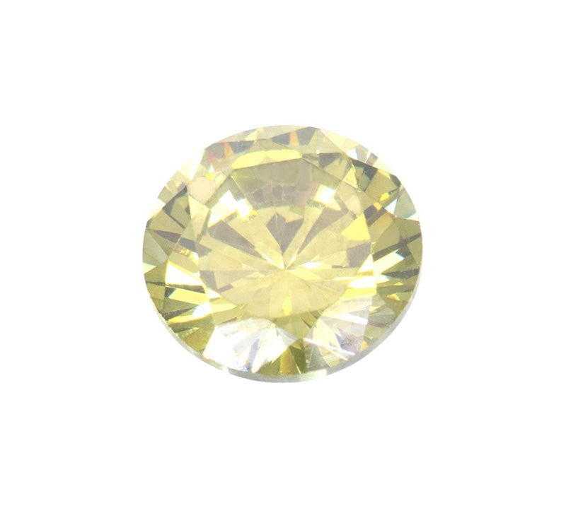 CreArtive Stone Apple Green - iXXXi Jewelry