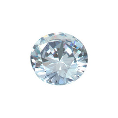 CreArtive Stone Aqua Marina - iXXXi Jewelry