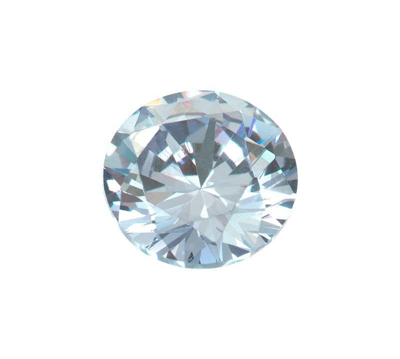 CreArtive Stone Aqua Marina - iXXXi Jewelry