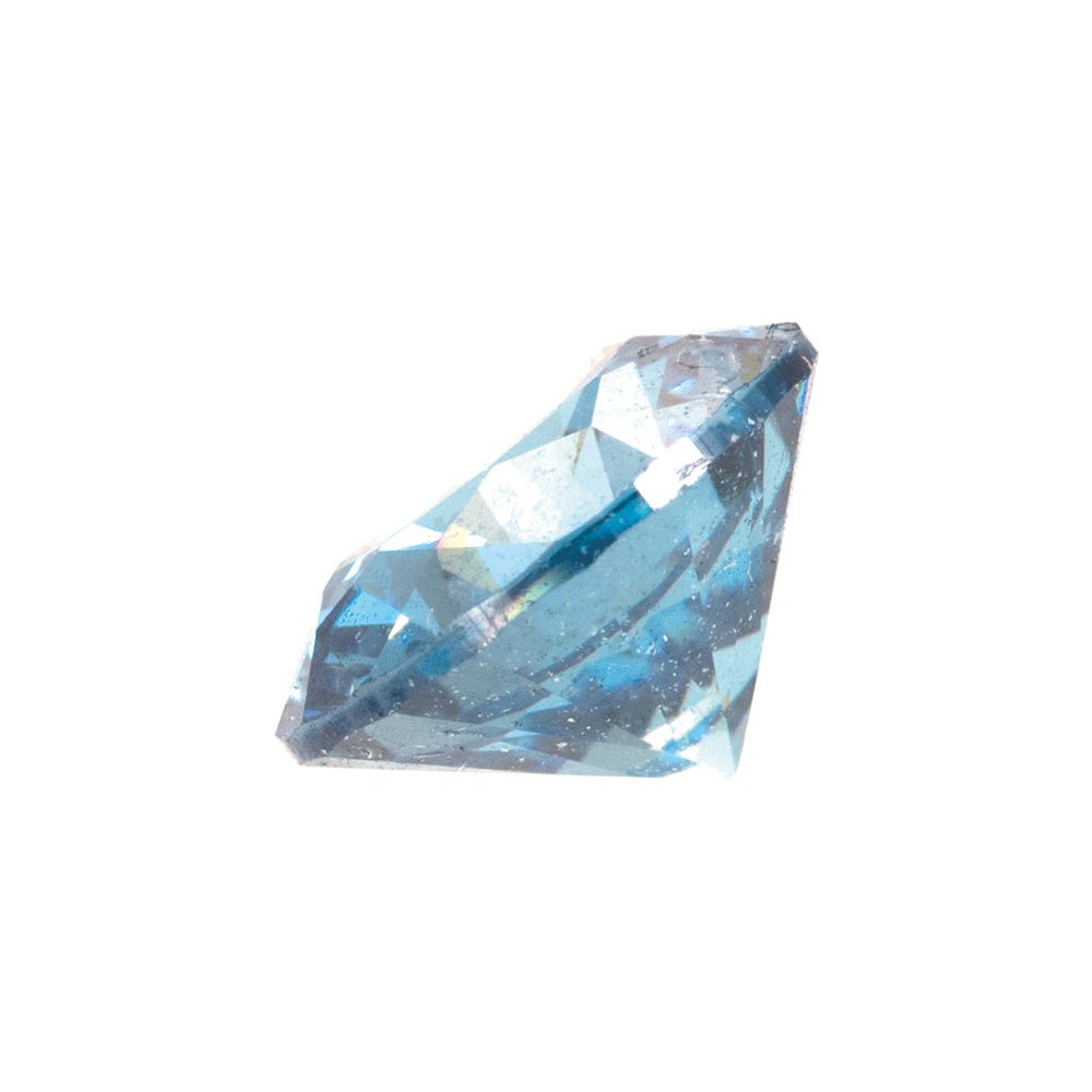 CreArtive Stone Aqua Marina - iXXXi Jewelry