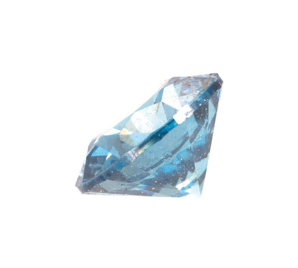 CreArtive Stone Aqua Marina - iXXXi Jewelry