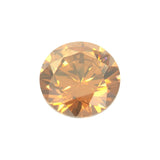 CreArtive Stone Champagne - iXXXi Jewelry