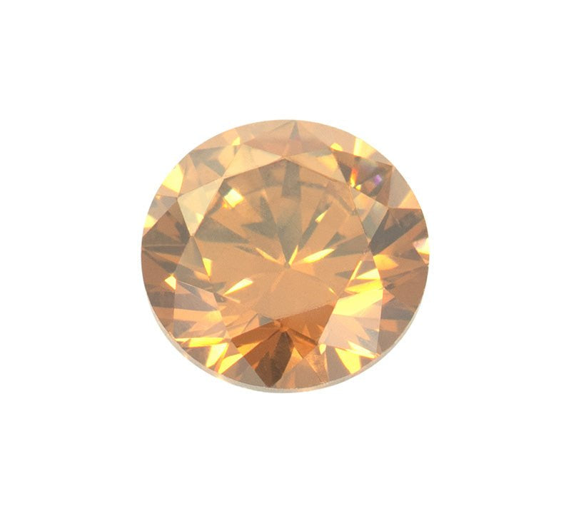CreArtive Stone Champagne - iXXXi Jewelry