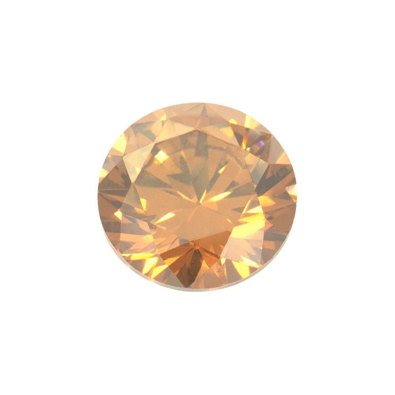 CreArtive Stone Champagne - iXXXi Jewelry