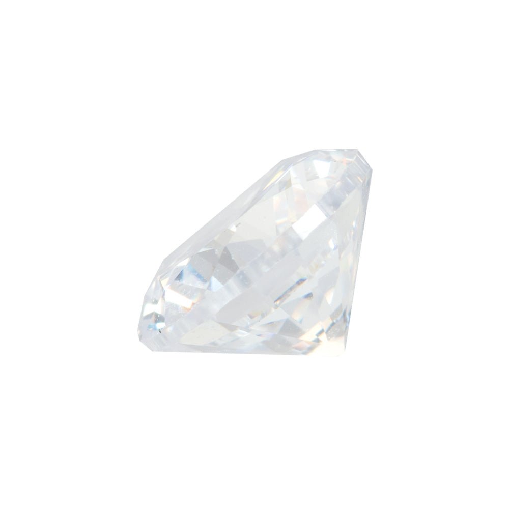 CreArtive Stone Crystal - iXXXi Jewelry