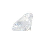 CreArtive Stone Crystal - iXXXi Jewelry