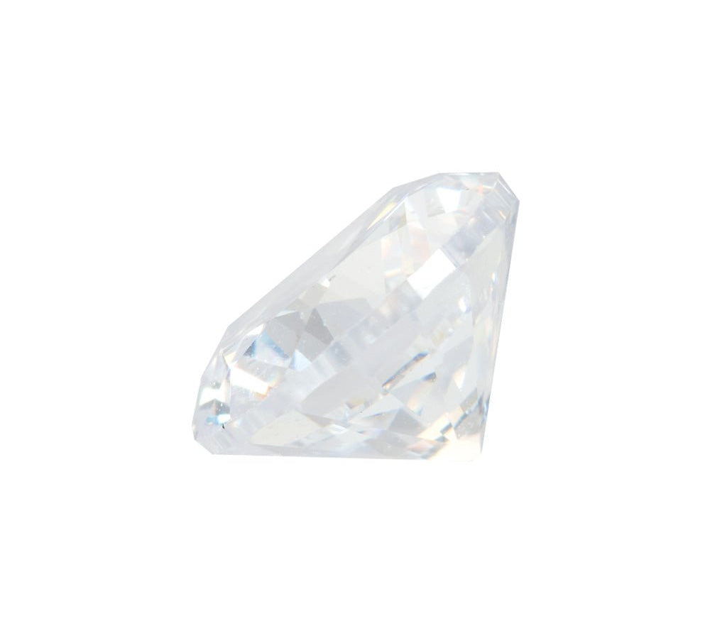 CreArtive Stone Crystal - iXXXi Jewelry