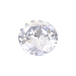 CreArtive Stone Crystal - iXXXi Jewelry