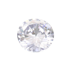 CreArtive Stone Crystal - iXXXi Jewelry