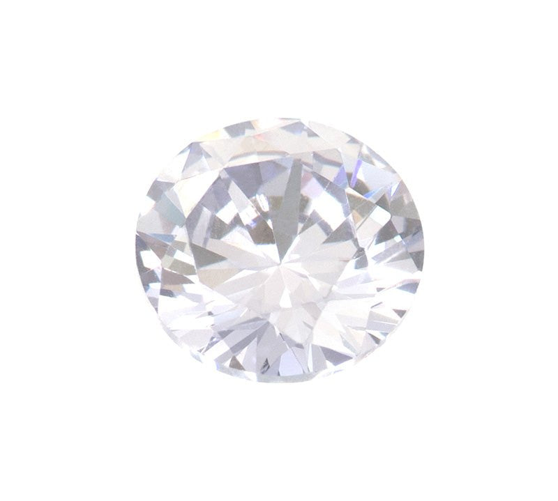 CreArtive Stone Crystal - iXXXi Jewelry