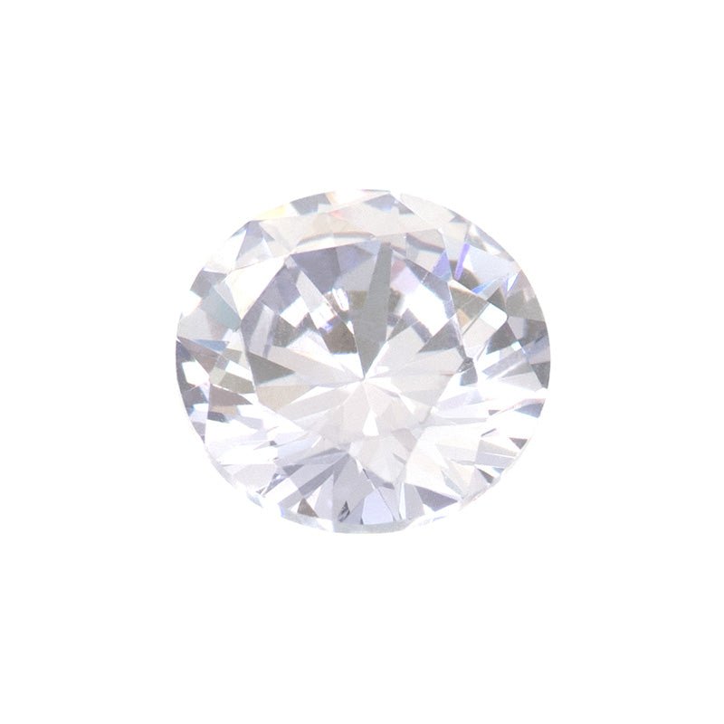 CreArtive Stone Crystal - iXXXi Jewelry