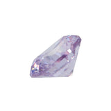 CreArtive Stone Lavender - iXXXi Jewelry